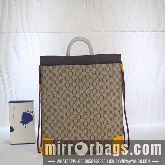 Replica Gucci Bags 1:1 473872 38x45cm df06
