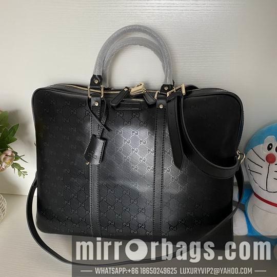 Replica Gucci Bags 1:1 201480 41x31x6cm df06