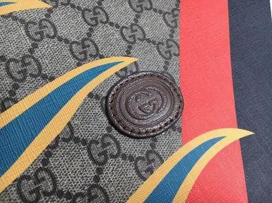 Replica Gucci Bags 1:1 680956 31x26.5x14cm df05