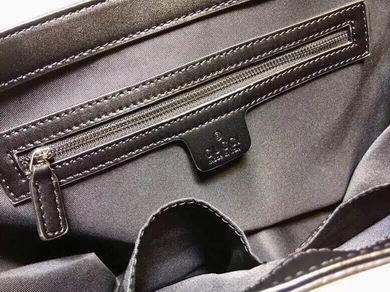 Replica Gucci Bags 1:1 474138 33x24x10cm df03