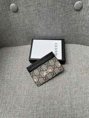 Replica Gucci Bags 1:1 WL451277 10X7