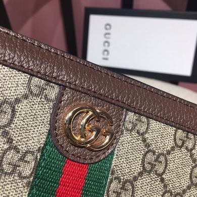 Replica Gucci Bags 1:1 6108 19X10cm ZY