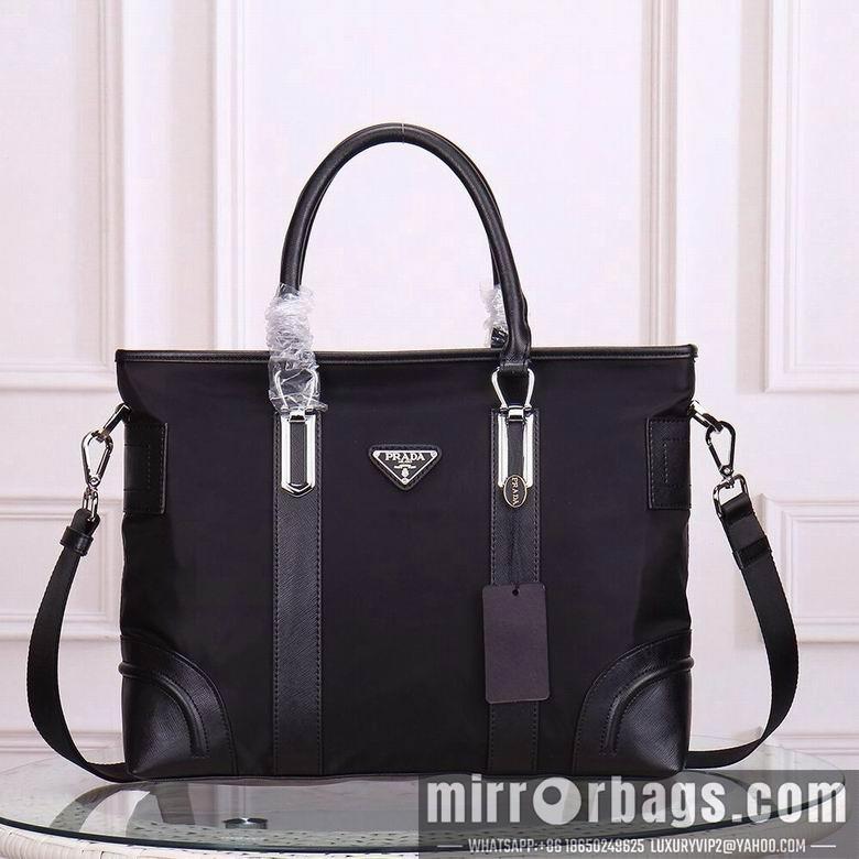 Replica Prada Bags 0012 36X28X7cm XM