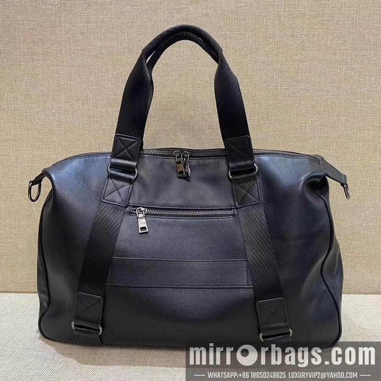 Replica Prada Bags 45X32X17cm 072107 XM
