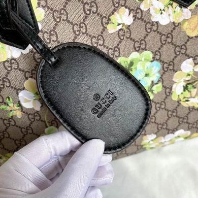 Replica Gucci Bags 1:1 WD368568 38X28X12