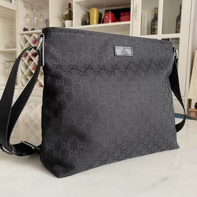 Replica Gucci Bags 1:1 339569 33X29X11cm DF 2colour