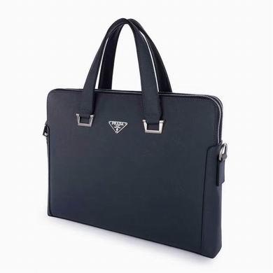 Replica Prada Bags WM81189-1 39X29X6
