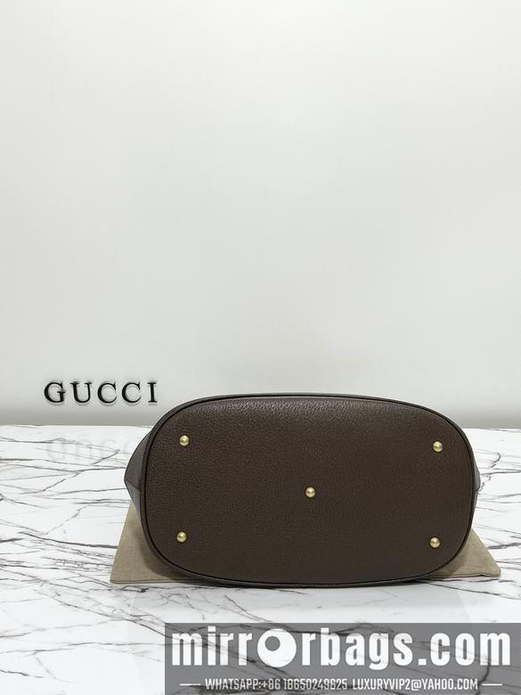 Replica Gucci Bags 1:1 760227 36X48X21.5cm DF