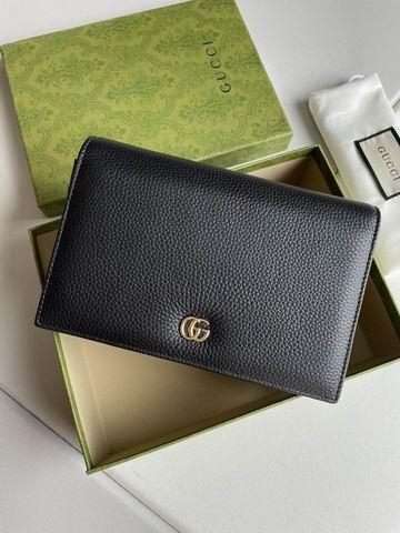 Replica Gucci Bags 1:1 GG 497985 20x12.5x4cm zy