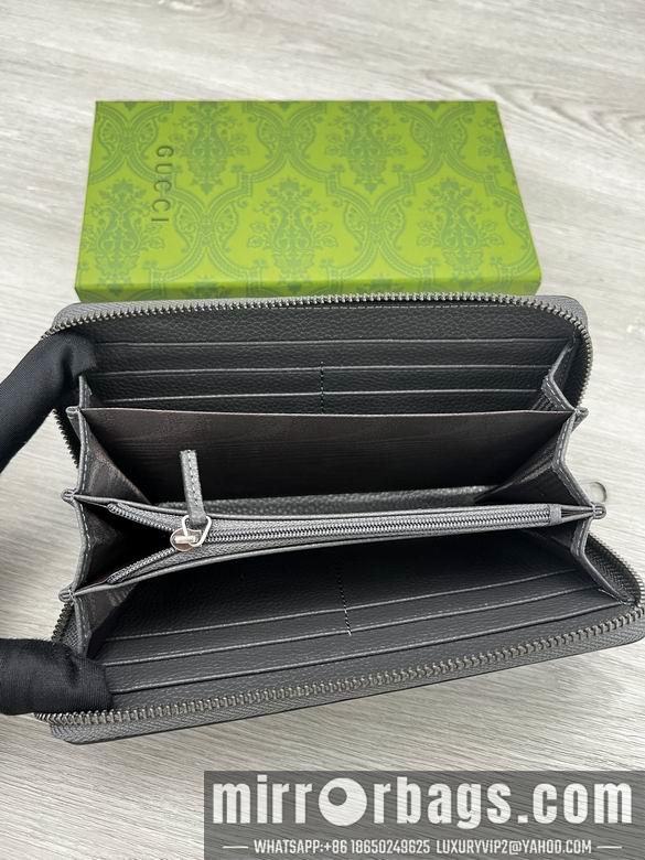 Replica Gucci Bags 1:1 802023 19X10.5X2.5cm ZC