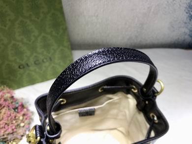 Replica Gucci Bags 1:1 550621 20.5X26X11cm DF 2colour