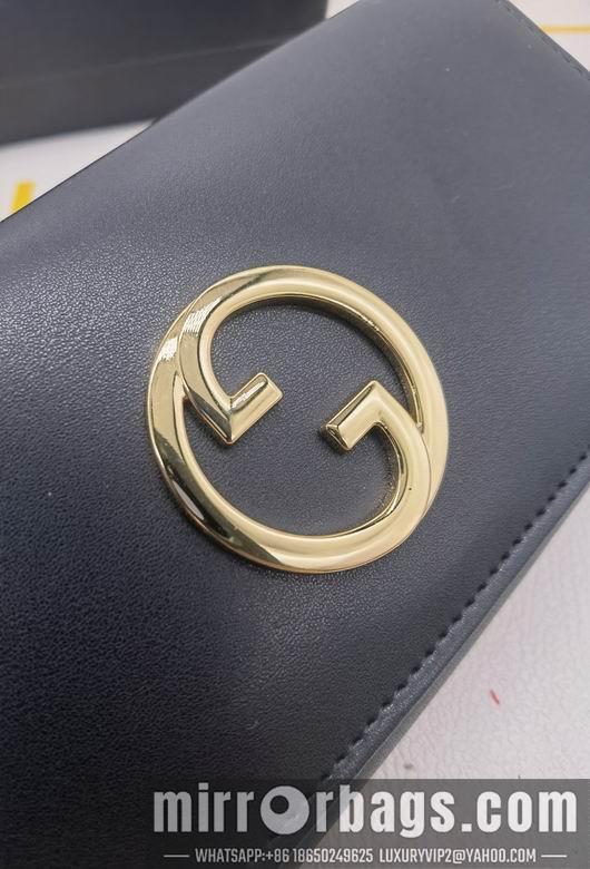 Replica Gucci Bags 1:1 8282 XMY 4colour
