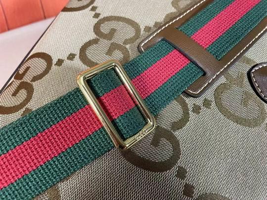 Replica Gucci Bags 1:1 678839 31x26x14cm df06
