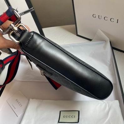 Replica Gucci Bags 1:1 523599 21x23.5x4.5cm df04