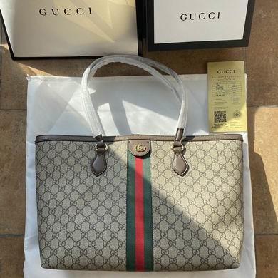 Replica Gucci Bags 1:1 WD631685 38X28X14