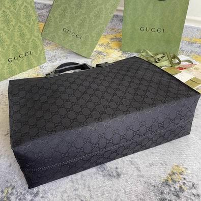 Replica Gucci Bags 1:1 449176 42x31x11cm df05