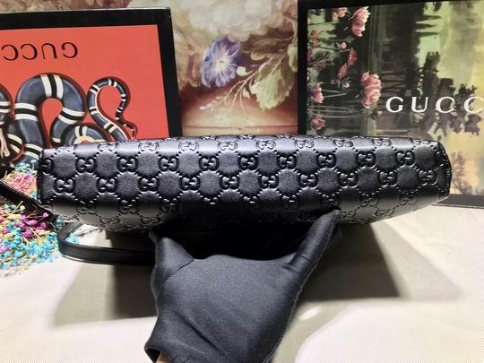 Replica Gucci Bags 1:1 474139 35x25x4.5cm df03