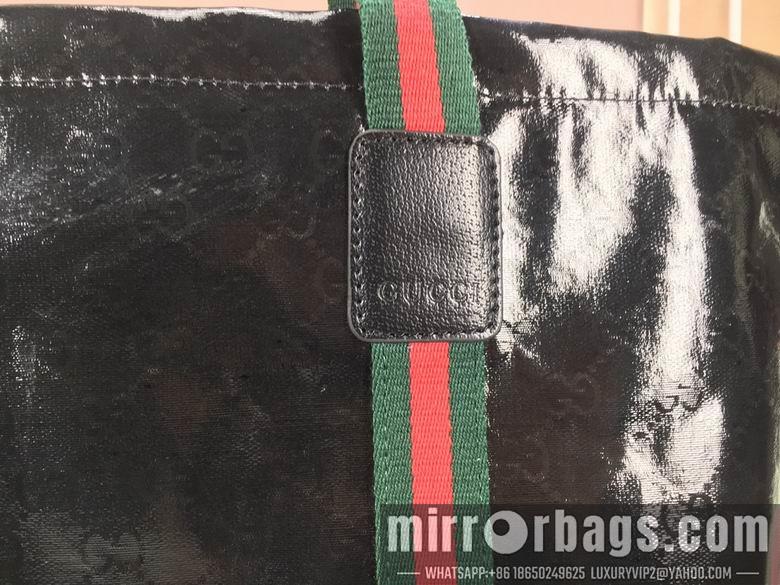 Replica Gucci Bags 1:1 736287 39X41X16cm DF 2colour