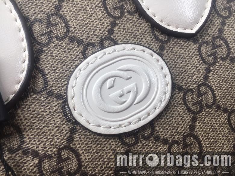 Replica Gucci Bags 1:1 671623 16x20x7cm df02