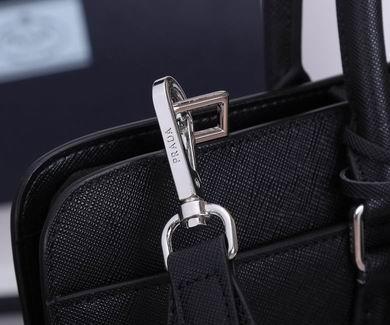 Replica Prada Bags WM2VN006-1 36X27X3
