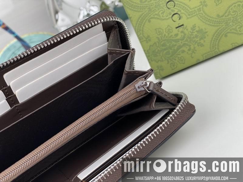 Replica Gucci Bags 1:1 GG 408831 19x10x2.5cm zy2色