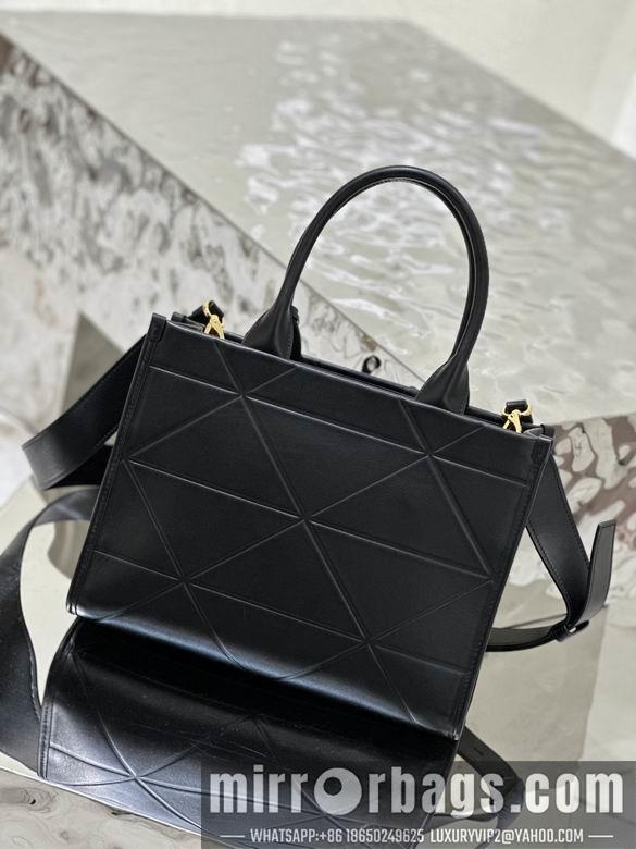 Replica Prada Bags 1BA379 30X23X9cm SC