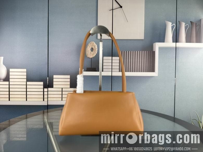 Replica Prada Bags 2315 26X13X12cm XMY 5