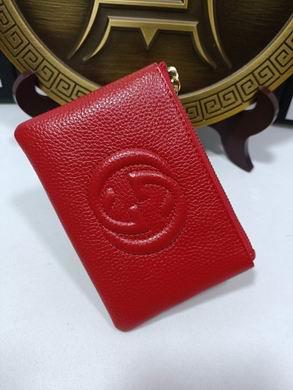 Replica Gucci Bags 1:1 8006 15X9.5cm ZY