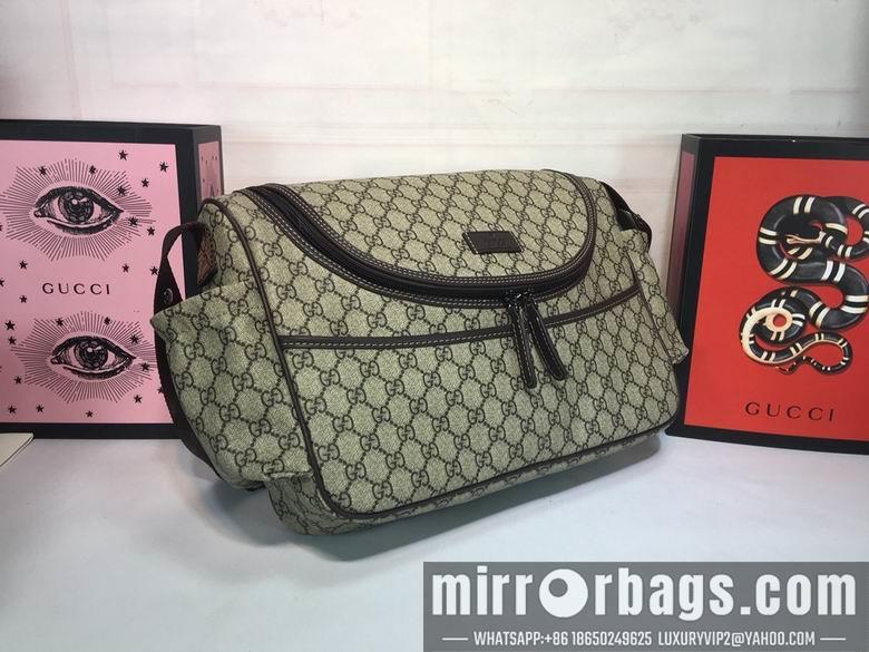 Replica Gucci Bags 1:1 123326 44X30X13cm DF