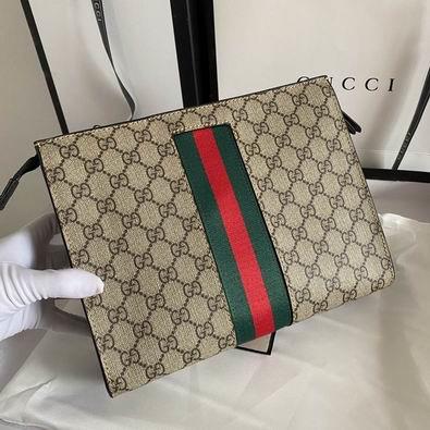 Replica Gucci Bags 1:1 475316 26x20x6cm df01