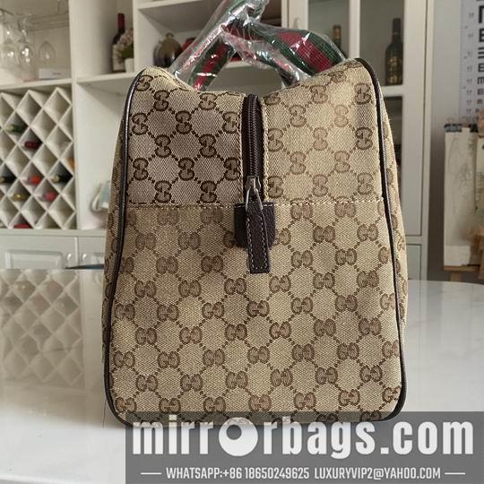 Replica Gucci Bags 1:1 153240 42x26x23cm df06