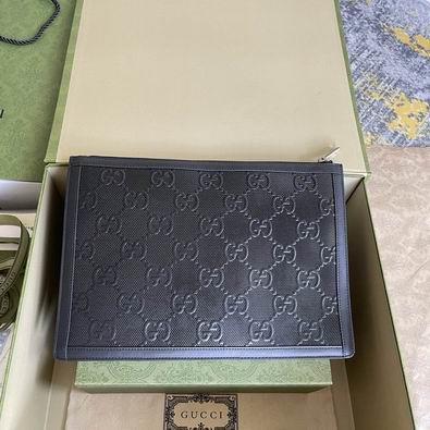 Replica Gucci Bags 1:1 646449 34x24x4cm df01