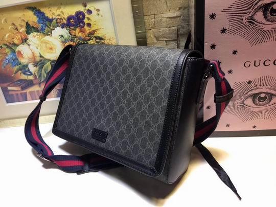 Replica Gucci Bags 1:1 474138 33x24x10cm df03
