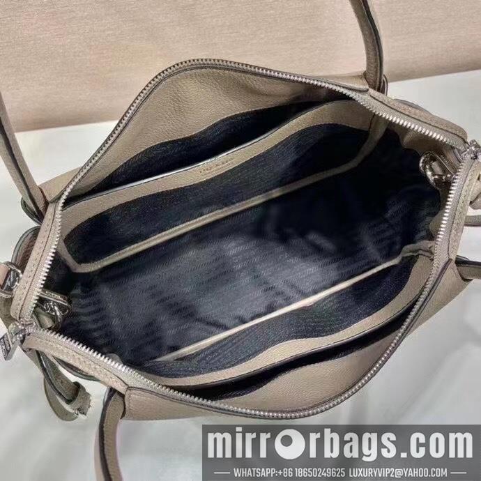 Replica Prada Bags 1BC170 32X26X13cm XM 4colour
