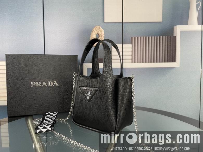 Replica Prada Bags 349 22X16X10cm XMY 1