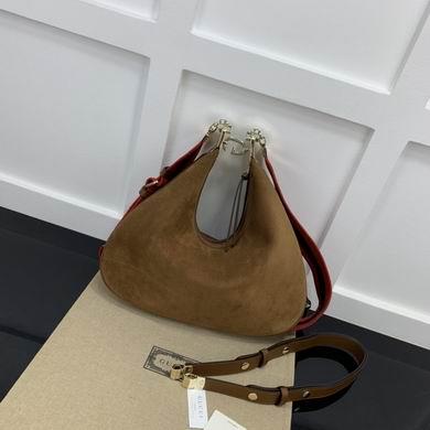 Replica Gucci Bags 1:1 702823 DF 2colour