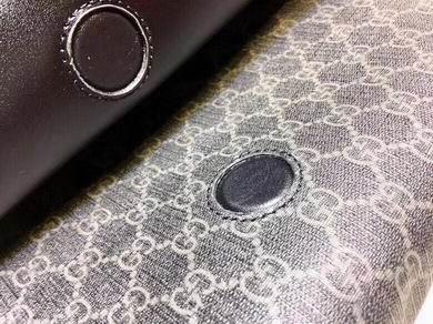 Replica Gucci Bags 1:1 474138 33x24x10cm df03