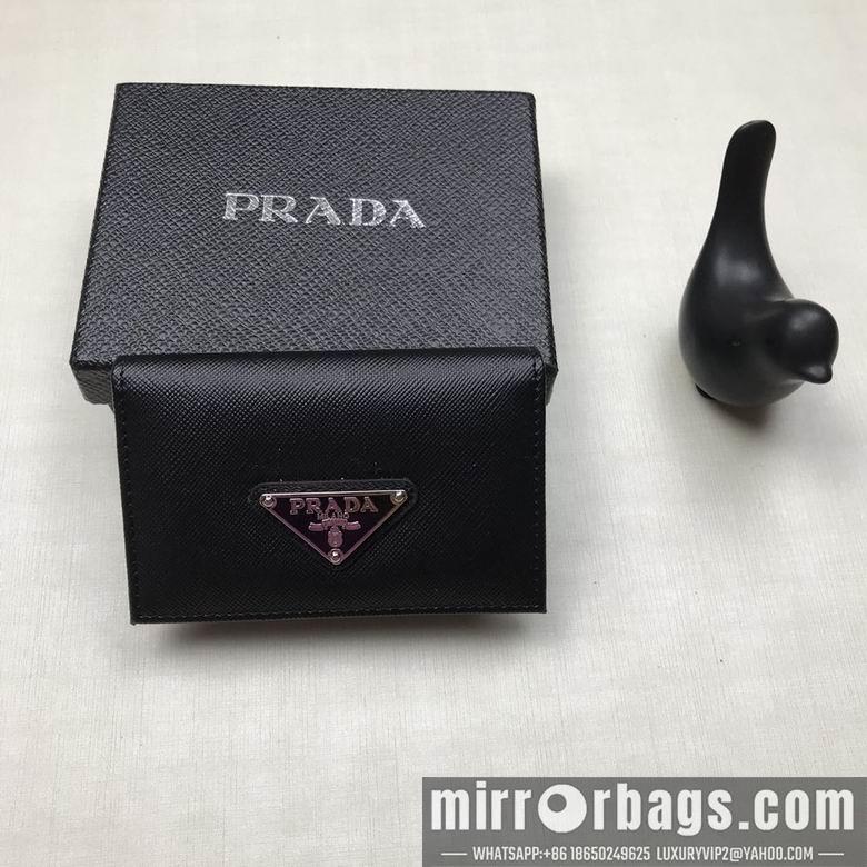 Replica Prada Bags 1122