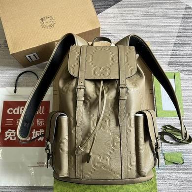 Replica Gucci Bags 1:1 625770 34X41X12cm YG 3colour