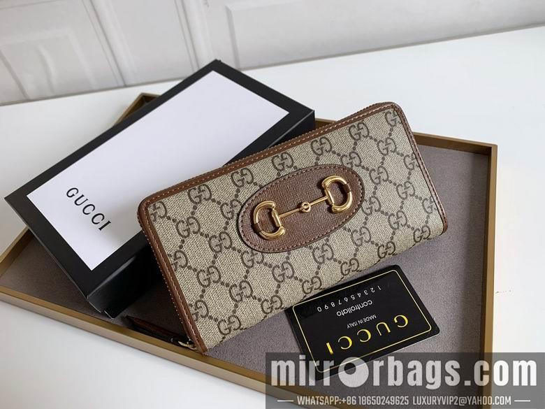Replica Gucci Bags 1:1 WL621889 19X10.5X2