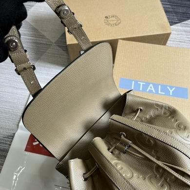 Replica Gucci Bags 1:1 625770 34X41X12cm YG 3colour