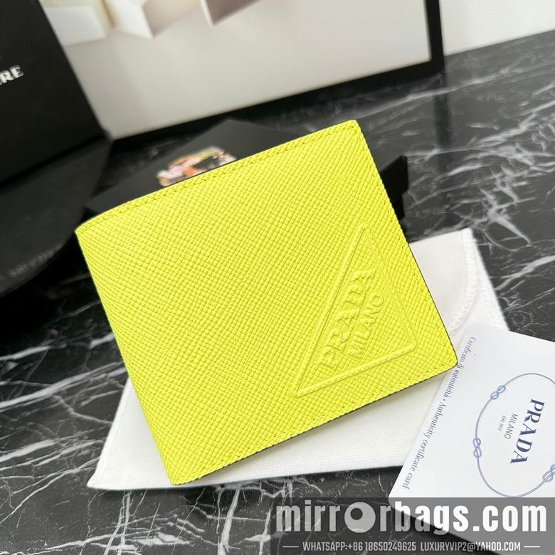 Replica Prada Bags 304 10X9X1cm XM 4colour