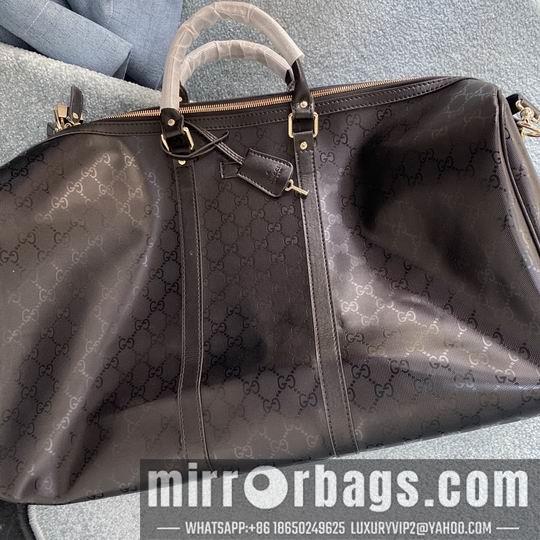 Replica Gucci Bags 1:1 206500 51.5x29x26cm df06