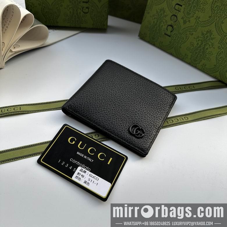 Replica Gucci Bags 1:1 511 YG-1