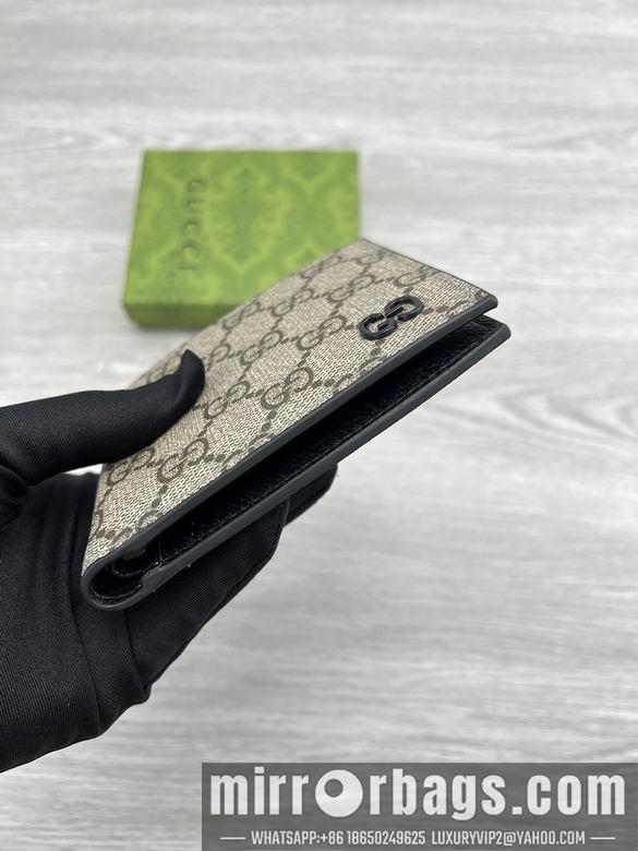 Replica Gucci Bags 1:1 768243 11X9cm ZC 3colour