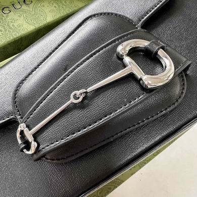 Replica Gucci Bags 1:1 GG 764155 26.5x10.5x17cm zy