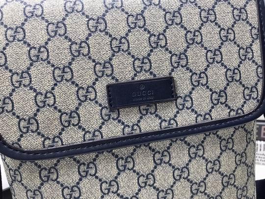 Replica Gucci Bags 1:1 223666 22x26x5cm df03