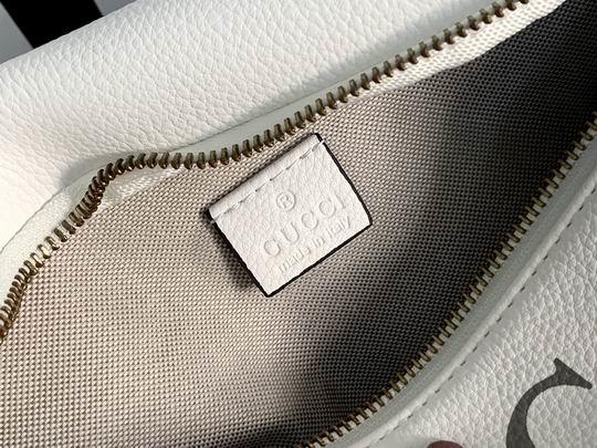 Replica Gucci Bags 1:1 GG 493868 28x18x8cm zy