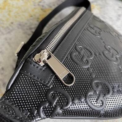 Replica Gucci Bags 1:1 658582 23x13x5cm df03