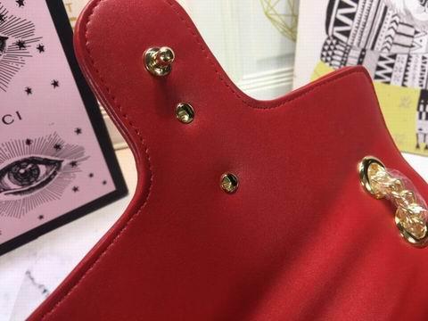 Replica Gucci Bags 1:1 WD443497